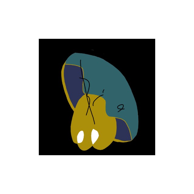 f:id:miewkky:20250203063454j:image f:id:miewkky:20250203063454j:image