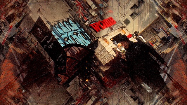 f:id:miewkky:20250329072220j:image