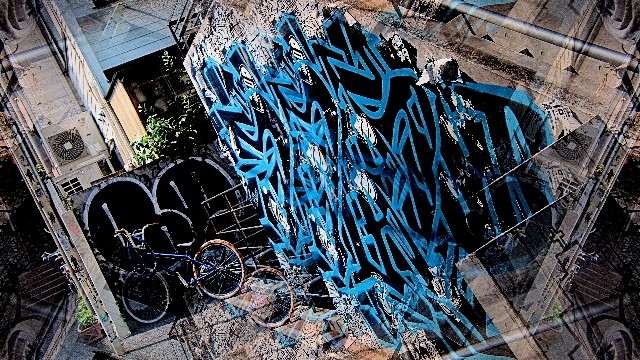 f:id:miewkky:20250329072410j:image