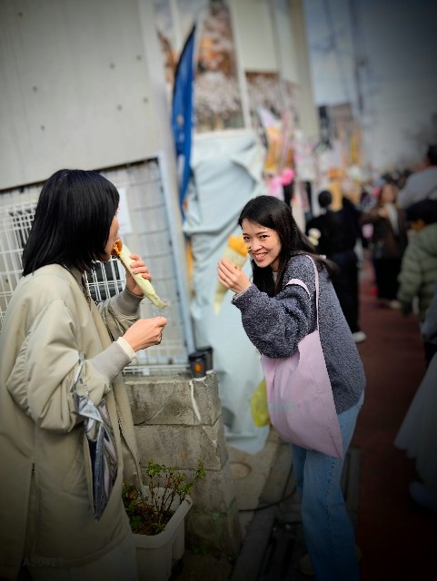 f:id:miewkky:20250530050753j:image f:id:miewkky:20250530050753j:image
