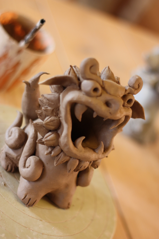 f:id:mifasorashido:20090802171632j:image