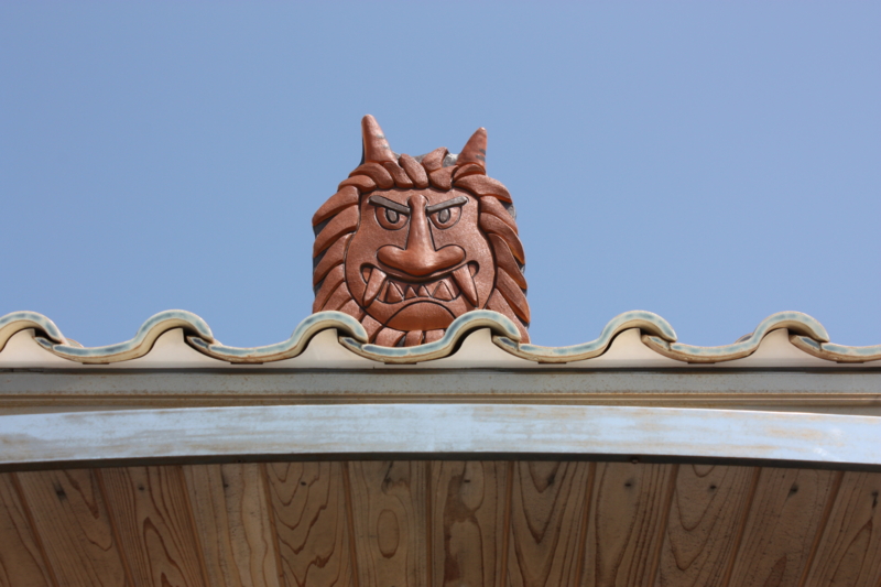 f:id:mifasorashido:20120428222408j:image