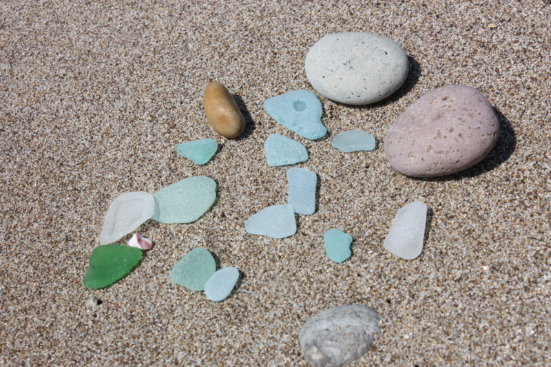 f:id:mifasorashido:20120428222410j:image