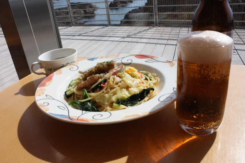 f:id:mifasorashido:20120428222522j:image