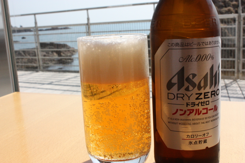 f:id:mifasorashido:20120428222534j:image