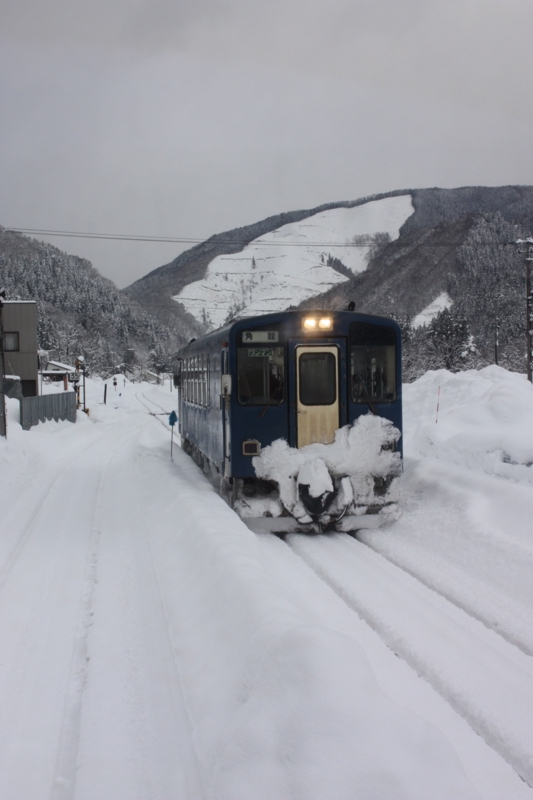 f:id:mifasorashido:20120501220739j:image
