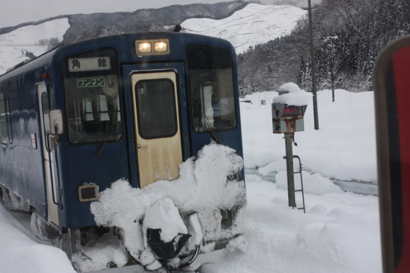 f:id:mifasorashido:20120501220740j:image