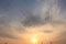 20120508140929