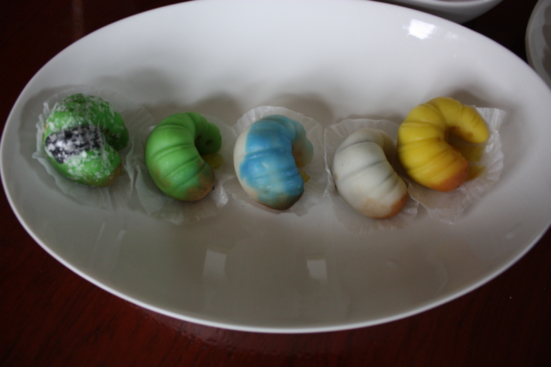 f:id:mifasorashido:20120512215152j:image
