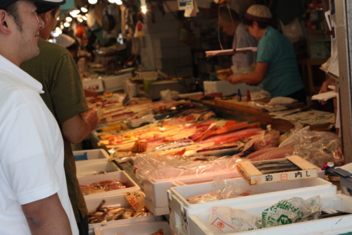 f:id:mifasorashido:20120914121014j:image