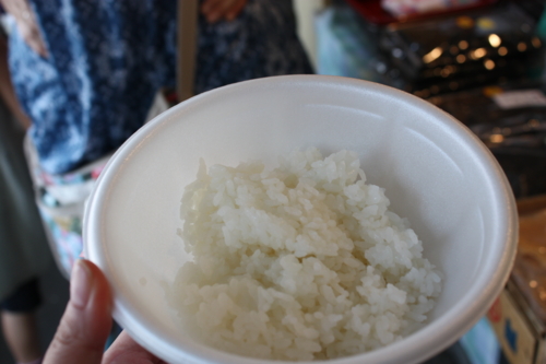 f:id:mifasorashido:20120914121401j:image