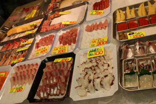 f:id:mifasorashido:20120914121817j:image