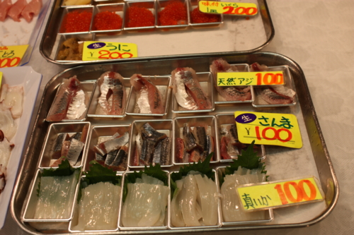 f:id:mifasorashido:20120914121820j:image