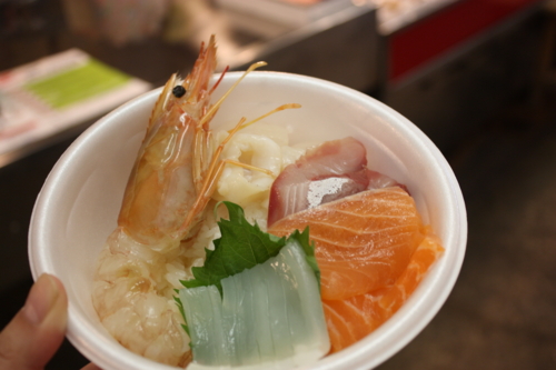 f:id:mifasorashido:20120914121907j:image