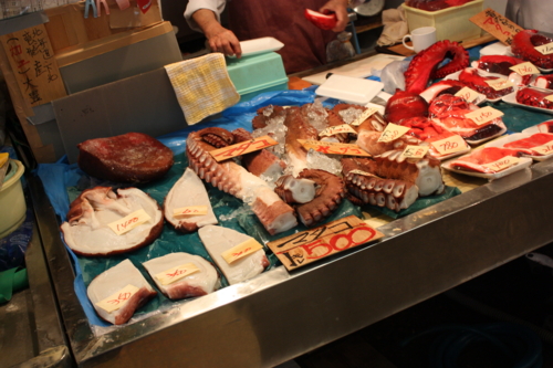 f:id:mifasorashido:20120914122038j:image