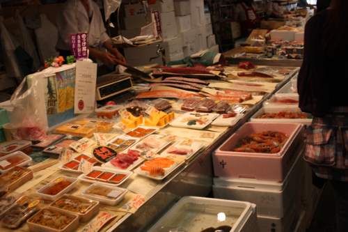 f:id:mifasorashido:20120914122042j:image