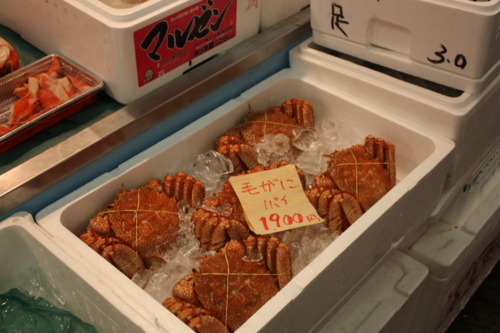 f:id:mifasorashido:20120914122117j:image