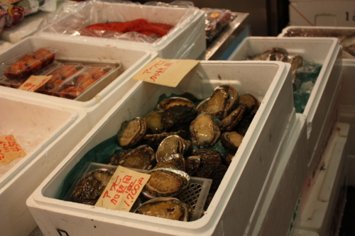 f:id:mifasorashido:20120914122121j:image