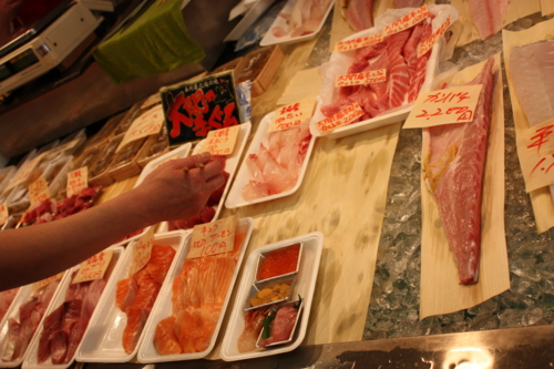 f:id:mifasorashido:20120914122205j:image