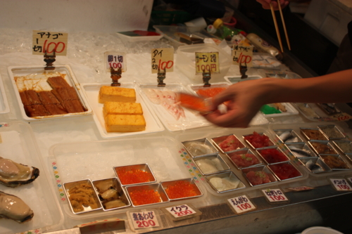 f:id:mifasorashido:20120914122817j:image
