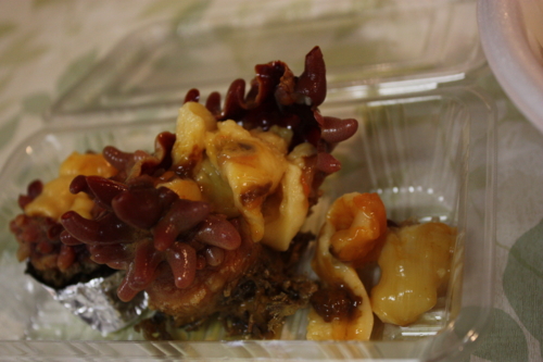 f:id:mifasorashido:20120914123115j:image