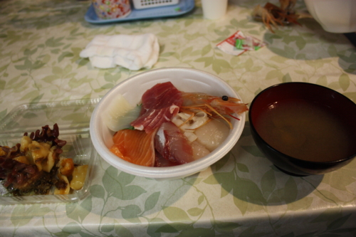 f:id:mifasorashido:20120914123118j:image