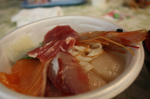 f:id:mifasorashido:20120914123123j:image