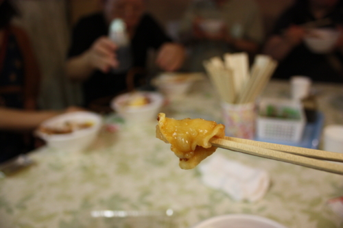 f:id:mifasorashido:20120914123256j:image