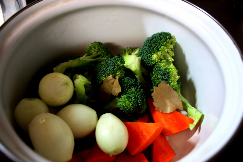 f:id:mifasorashido:20121014222620j:image f:id:mifasorashido:20121014222620j:image