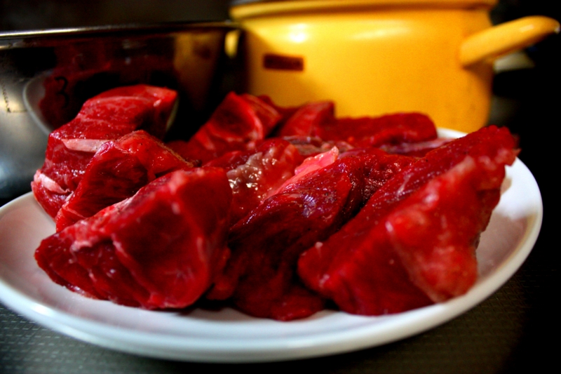 f:id:mifasorashido:20121014222623j:image f:id:mifasorashido:20121014222623j:image