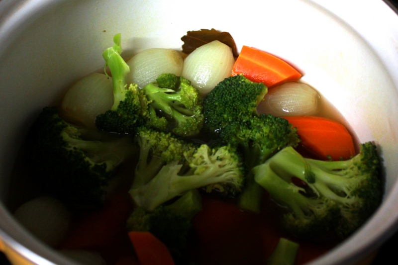 f:id:mifasorashido:20121014222632j:image f:id:mifasorashido:20121014222632j:image