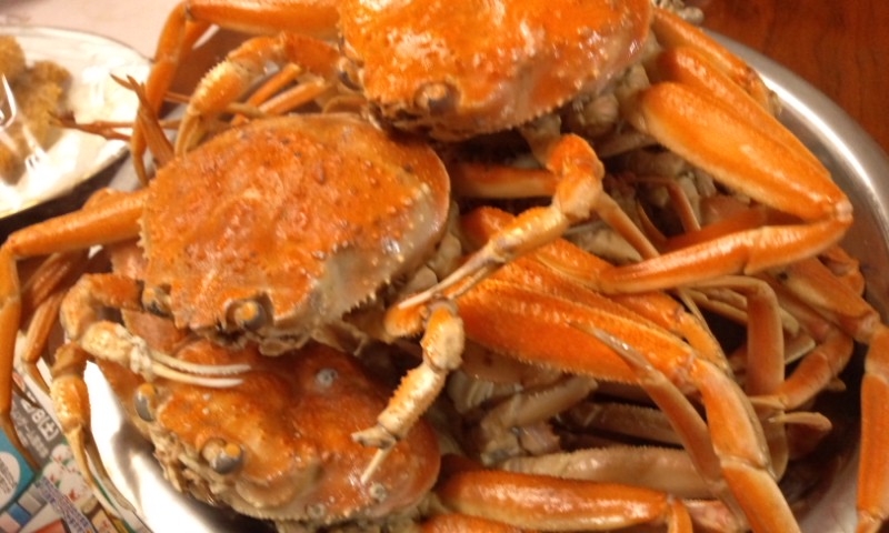f:id:mifasorashido:20121213190958j:image