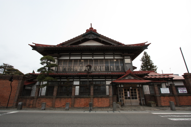 f:id:mifasorashido:20130403233123j:image f:id:mifasorashido:20130403233123j:image