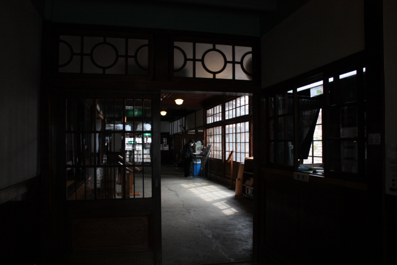 f:id:mifasorashido:20130403233126j:image f:id:mifasorashido:20130403233126j:image