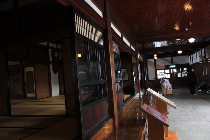 f:id:mifasorashido:20130403233128j:image f:id:mifasorashido:20130403233128j:image