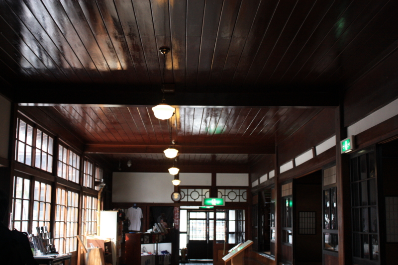 f:id:mifasorashido:20130403233133j:image f:id:mifasorashido:20130403233133j:image