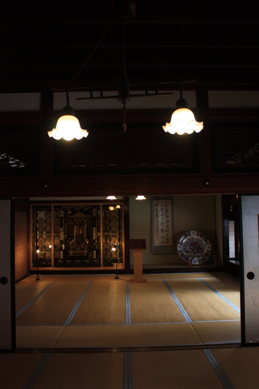 f:id:mifasorashido:20130403233140j:image f:id:mifasorashido:20130403233140j:image