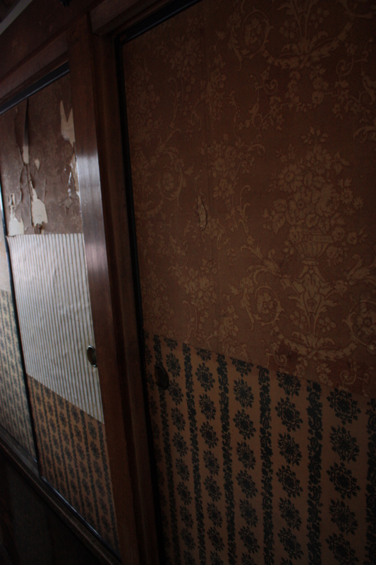 f:id:mifasorashido:20130403233156j:image f:id:mifasorashido:20130403233156j:image