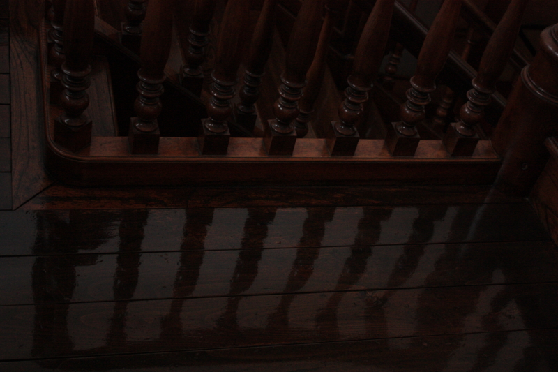 f:id:mifasorashido:20130403233205j:image f:id:mifasorashido:20130403233205j:image