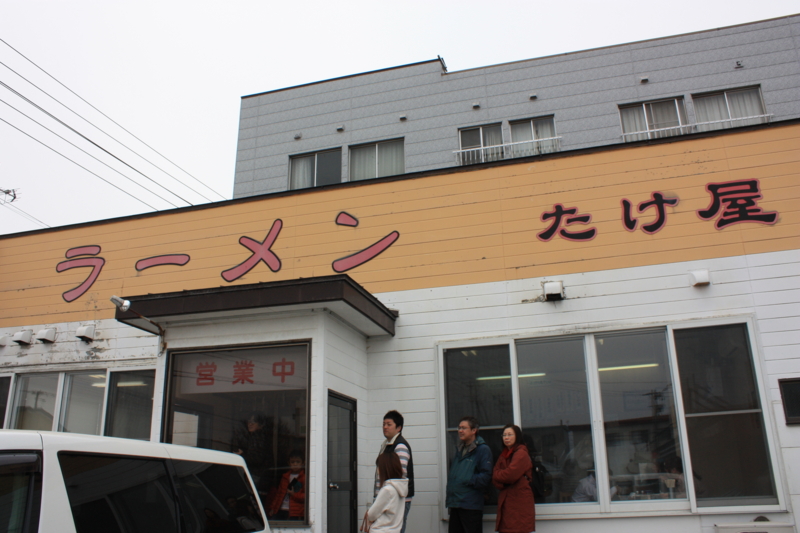 f:id:mifasorashido:20130403233311j:image