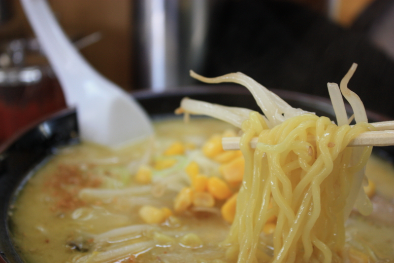 f:id:mifasorashido:20130403233312j:image