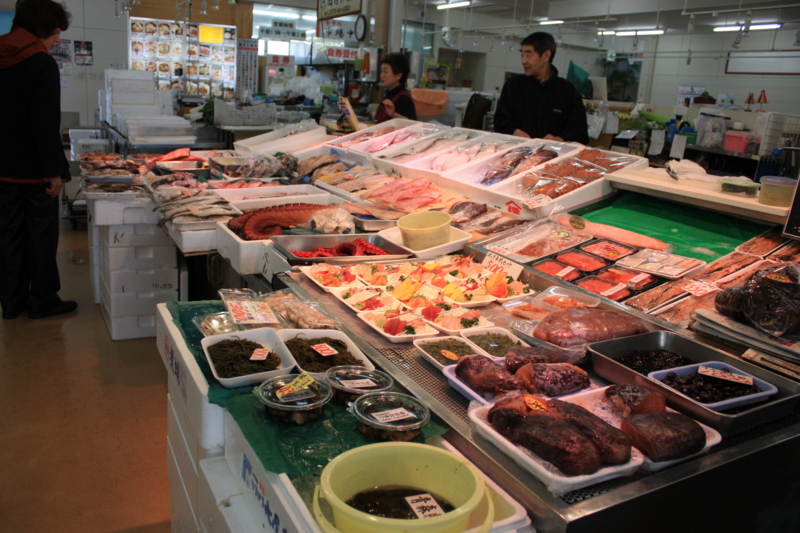 f:id:mifasorashido:20130403233316j:image