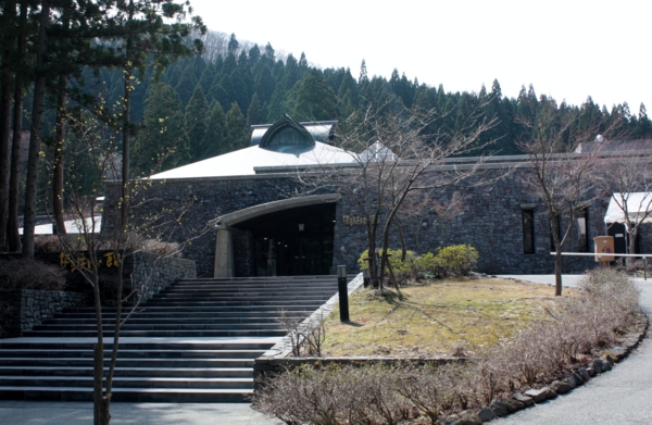 f:id:mifasorashido:20130506235528j:image