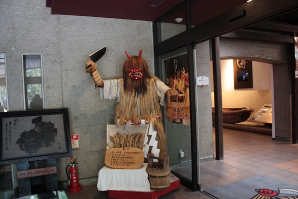 f:id:mifasorashido:20130506235530j:image