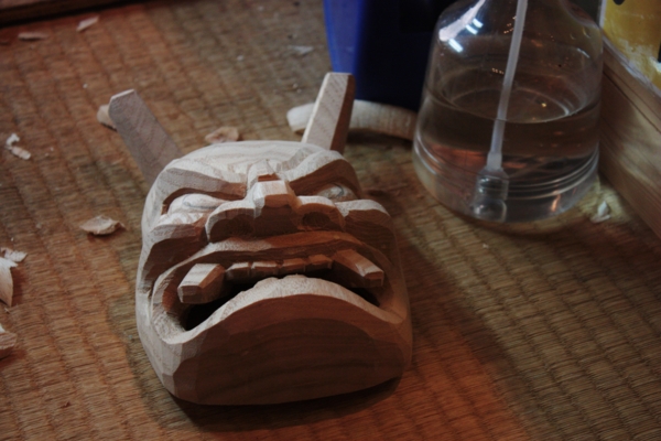 f:id:mifasorashido:20130506235535j:image
