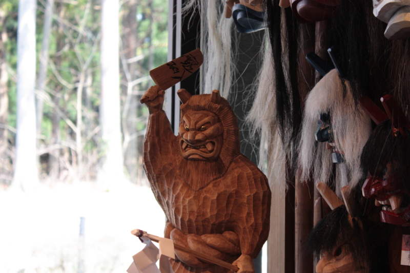 f:id:mifasorashido:20130507220752j:image