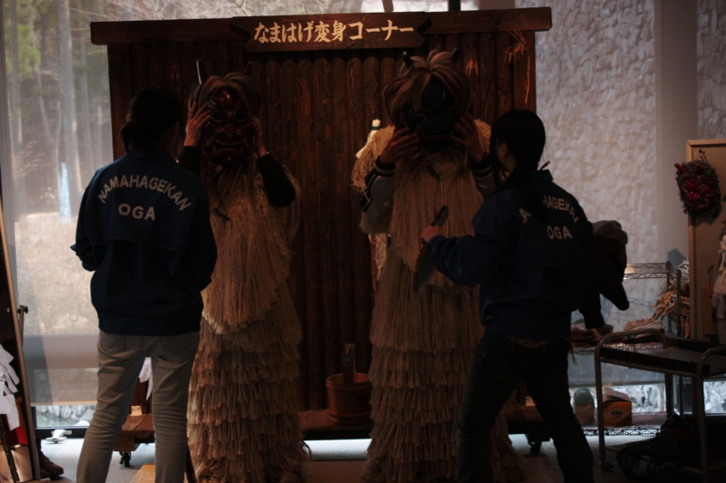 f:id:mifasorashido:20130507220757j:image
