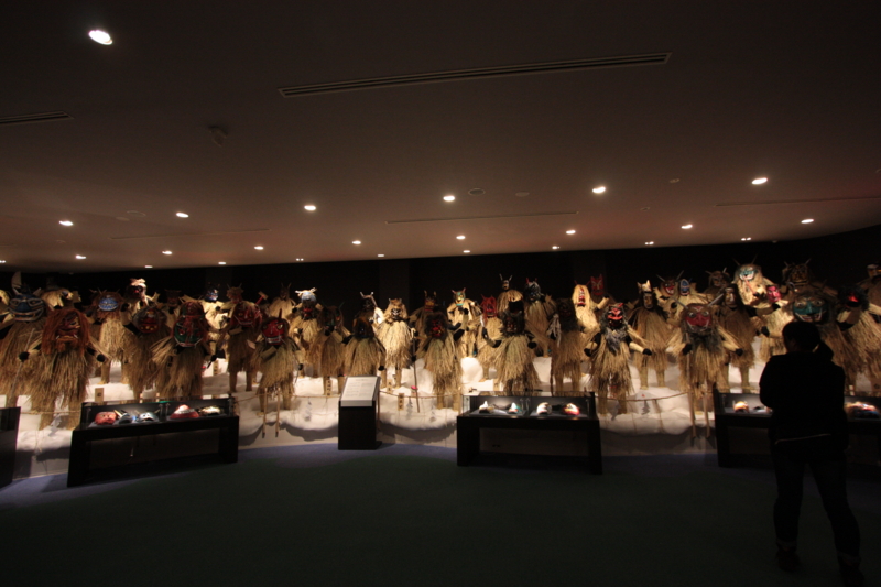 f:id:mifasorashido:20130507220817j:image