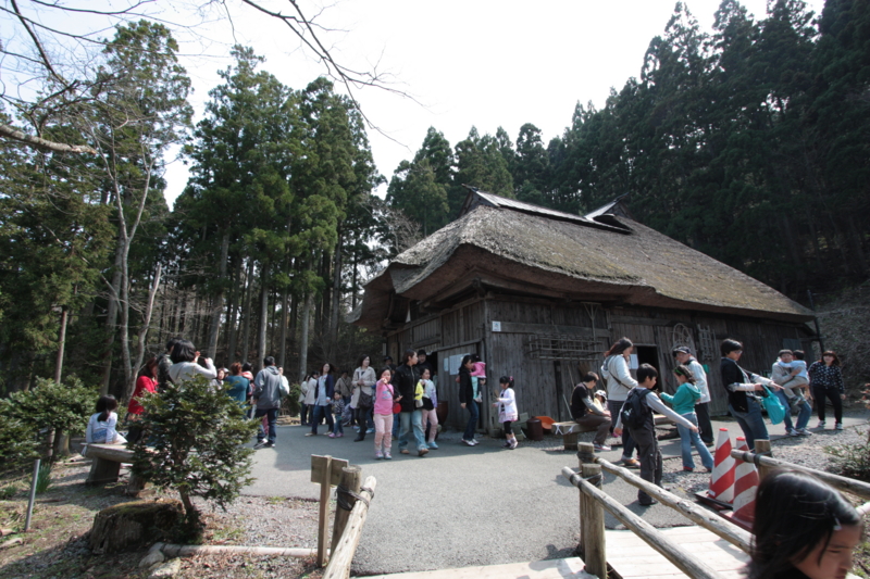 f:id:mifasorashido:20130507220823j:image