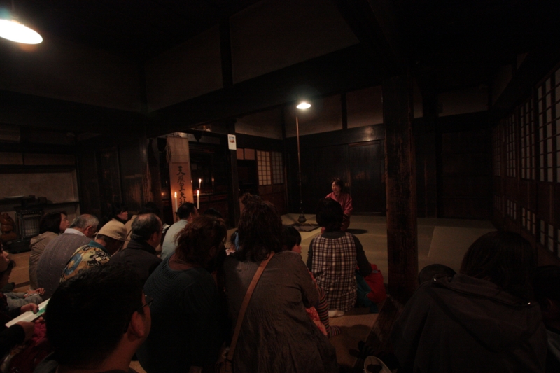 f:id:mifasorashido:20130507220834j:image
